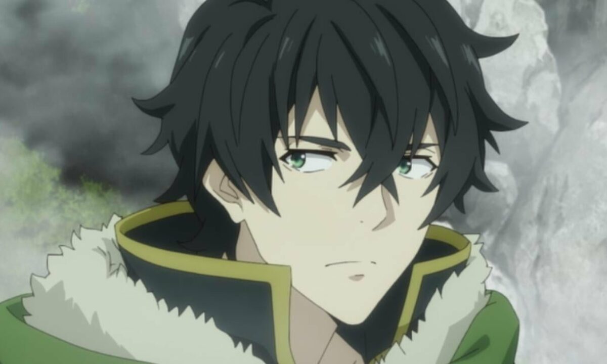 Rising of the Shield Hero Season 2 Release Date and Cast Announced  The  News Pocket