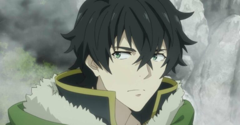 “The Rising Of The Shield Hero” Season 2 Episode 10 Release Date & Time: Can I Watch It For Free?