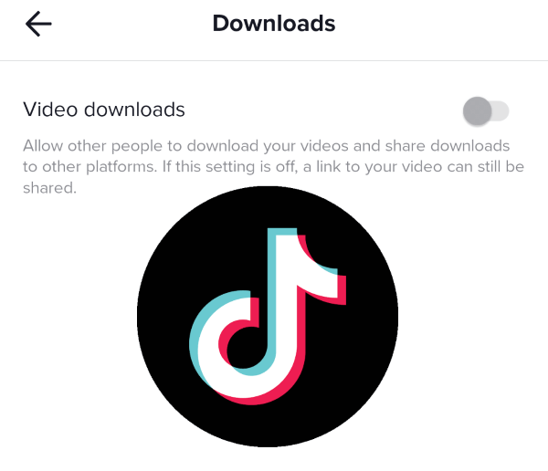 tiktok-save-video-option