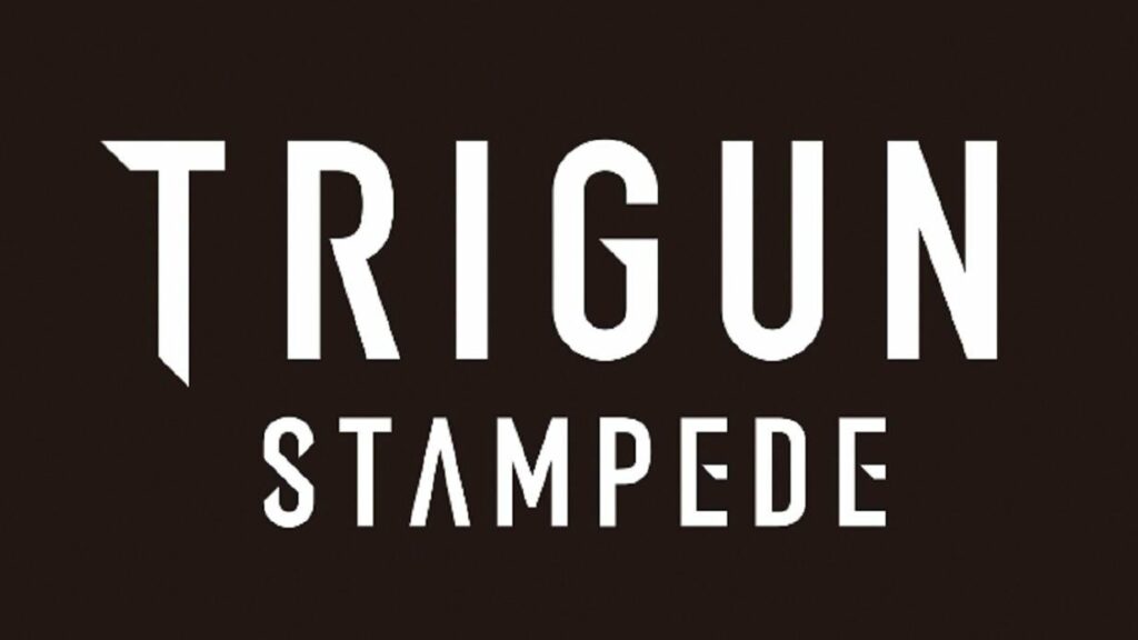 Trigun Stampede: New Trigun Anime Announced