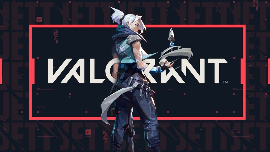 valorant mobile best upcoming mobile game