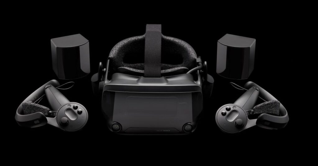 valve-index-vr-headset