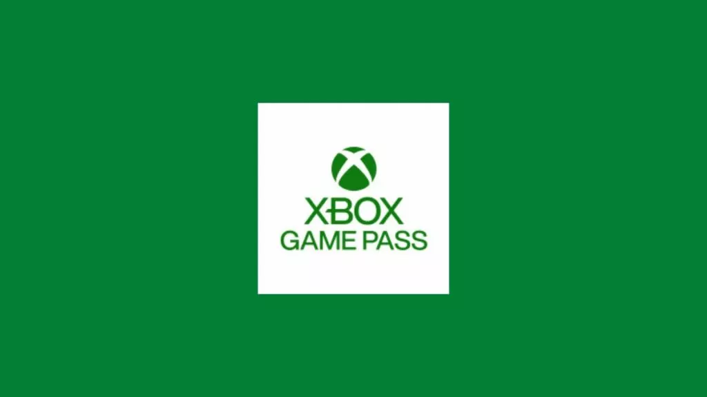Xbox Game Pass To Get Far Cry 5, Total War: Three Kingdoms, And FIFA 22 ...