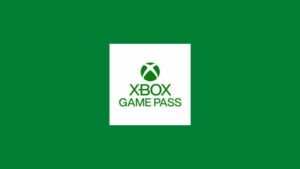 Xbox Game Pass To Get Far Cry 5