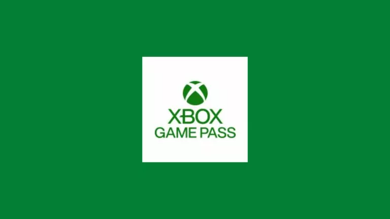 Xbox Game Pass To Get Far Cry 5
