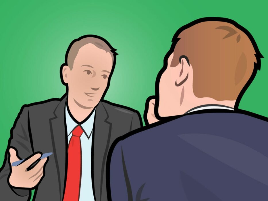 questions-to-ask-in-a-job-interview-for-employer-good-interview-questions