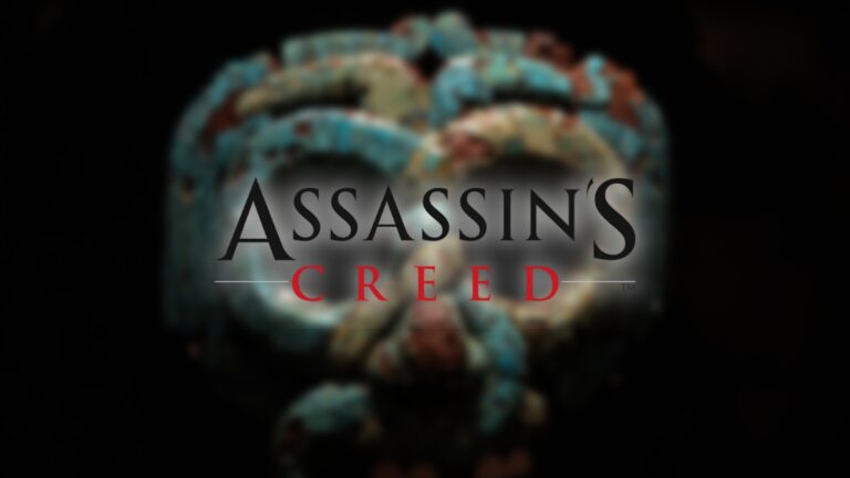 Assasin's Creed Rumor Next Game To Be Set In The Aztecs