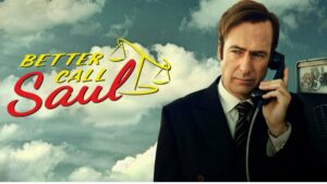 Better Call Saul Season 6