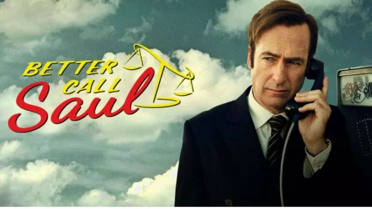 Better Call Saul Season 6 Part 2: A Quick Recap And What To Expect
