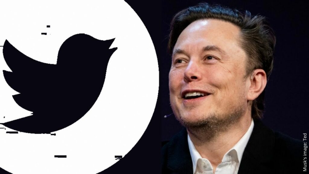 Now, Elon Musk has challenged Twitter to a debate over the number of bots on the website amid the ongoing legal battle between the two