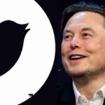 Now, Elon Musk has challenged Twitter to a debate over the number of bots on the website amid the ongoing legal battle between the two