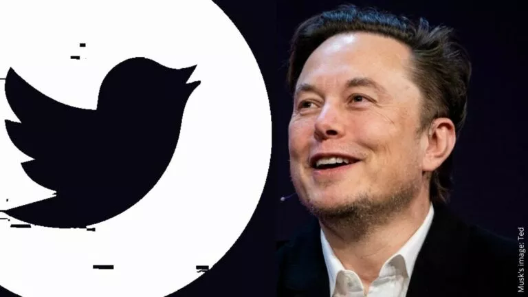 Court Tells Elon Musk To Complete Twitter Deal By 28 Oct Or Face Trial