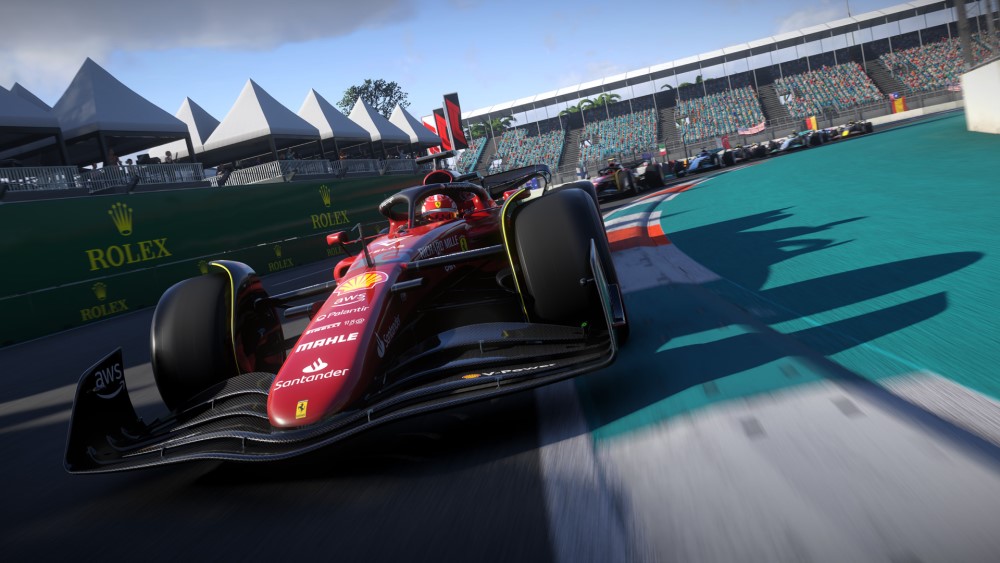 F1 2023 CRACK, HOW TO INSTALL F1 22, F1 22 FREE DOWNLOAD