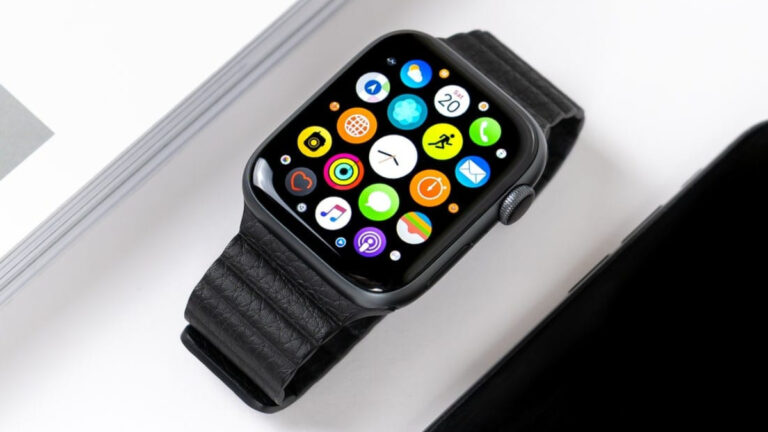 Gurman Says Apple Extreme Sports Watch Will Come Later This Year