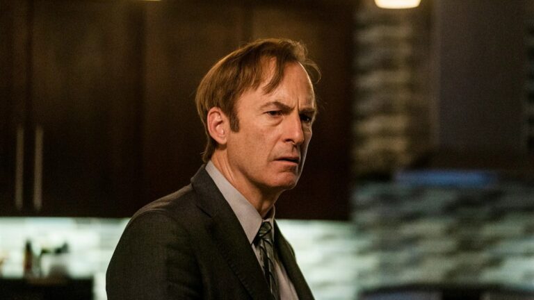 Better Call Saul season 6 episode 10 free Netflix streaming
