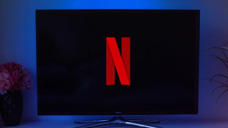 Netflix Rolling Out Spatial Audio For Netflix Originals & Movies
