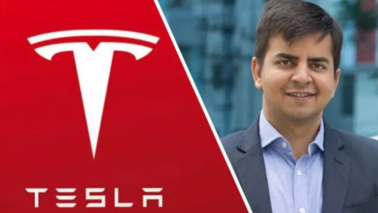 Ola Says ‘Special Treatment’ To Tesla Not In India’s Favor