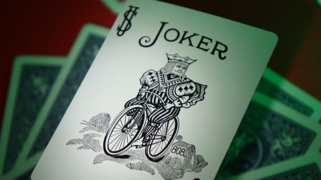 Google Removes 8 Joker Spyware Riddled Apps From Play Store