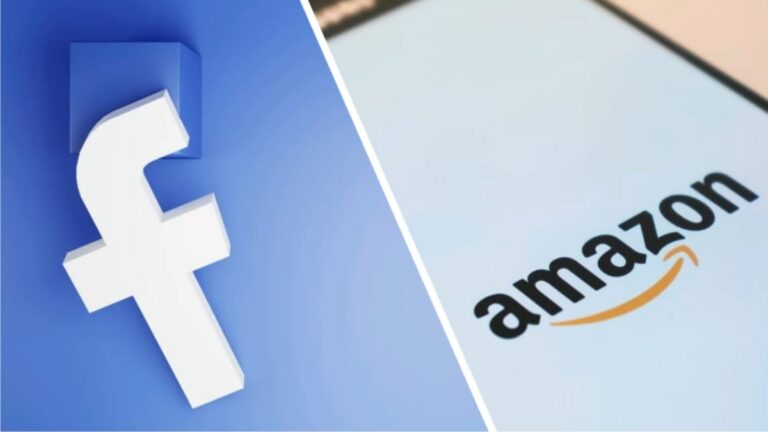 Amazon Sues 10,000 Facebook Group Admins Over Fake Reviews