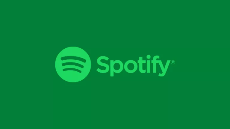 How To Make Your Spotify Music Sound Better