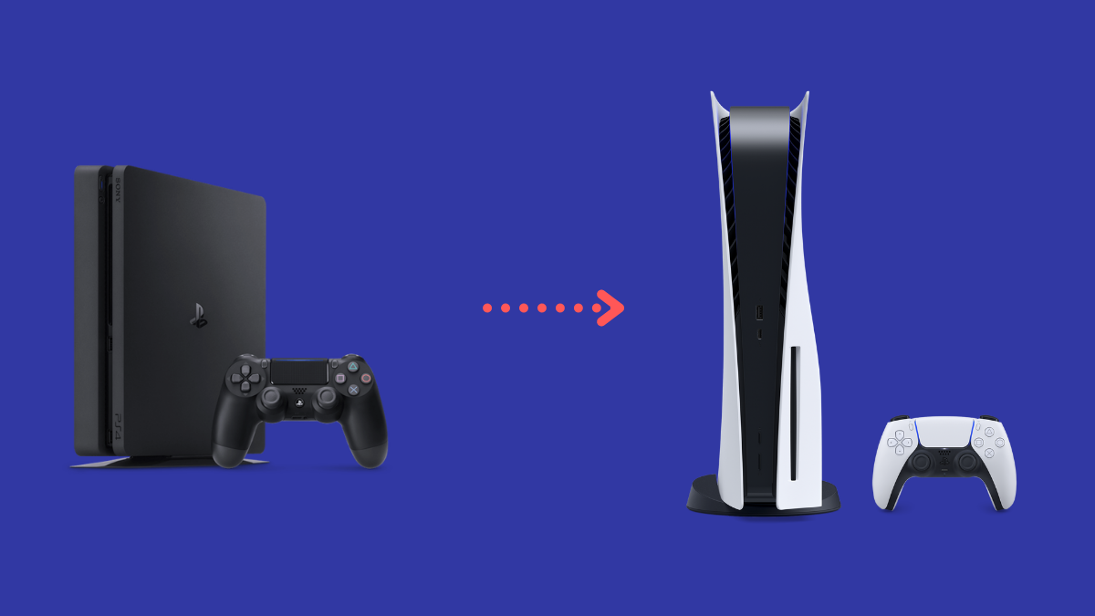 Will my PlayStation Plus carry over to PS5?