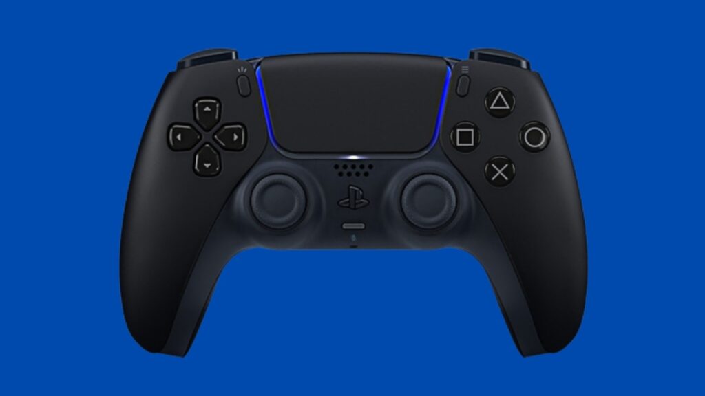 How To Turn Off The PS5 Dual-Sense Wireless Controller To Save Battery?