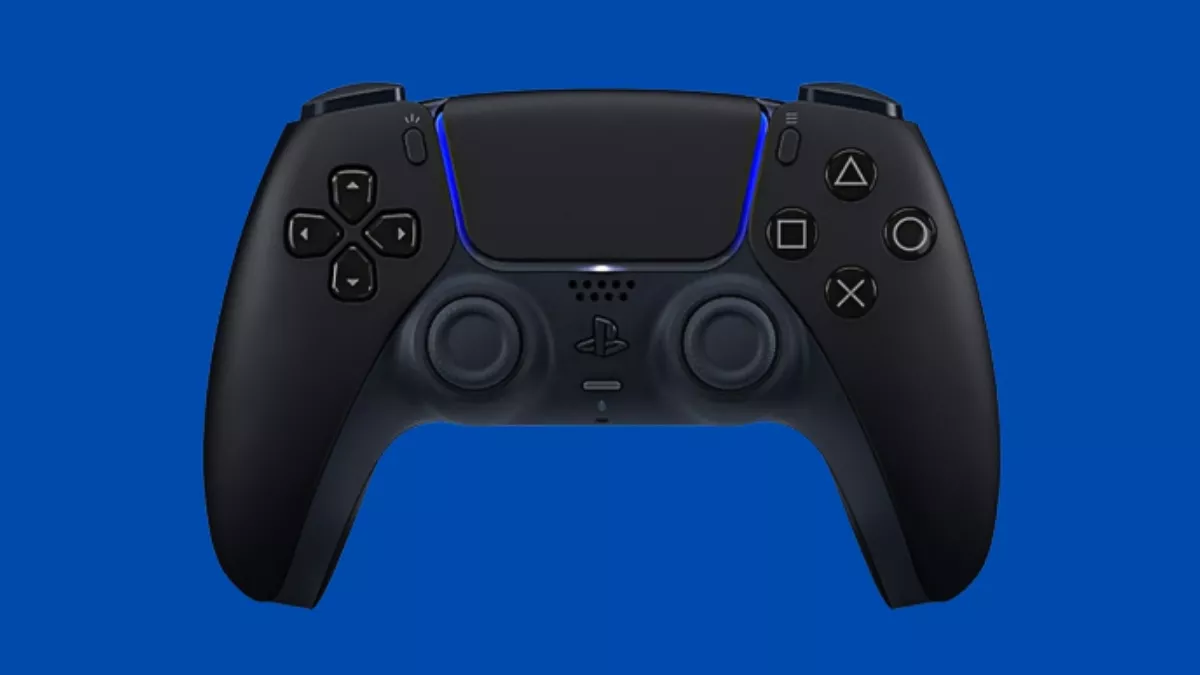 How To Turn Off The PS5 DualSense Wireless Controller To Save Battery
