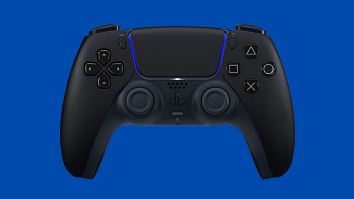 https://fossbytes.com/wp-content/uploads/2022/07/How-To-Turn-Off-The-PS5-DualSense-Wireless-Controller-To-Save-Battery.jpg