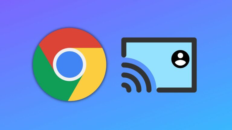 How to screencast on chromebook