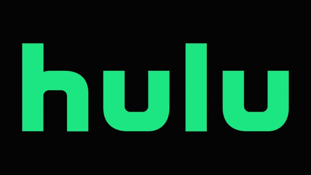 Hulu