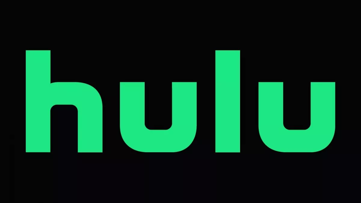 What’s Coming To Hulu Fifth Week In September 2022 Sep 26 Oct 2?