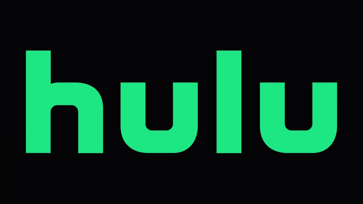 New To Hulu September 2024 - Vikki Orelle