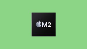 Apple M2 Is Surprisingly Better Than AMD Ryzen 7 In Some Aspects