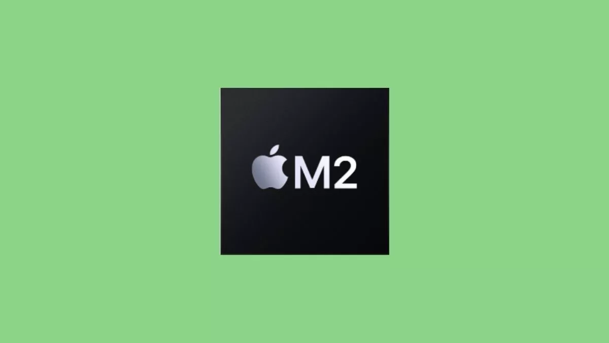Apple M2 Is Surprisingly Better Than AMD Ryzen 7 In Some Aspects