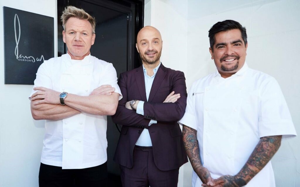 Masterchef US season 11 Streaming Release Date & Time: Can I Watch It For Free? 