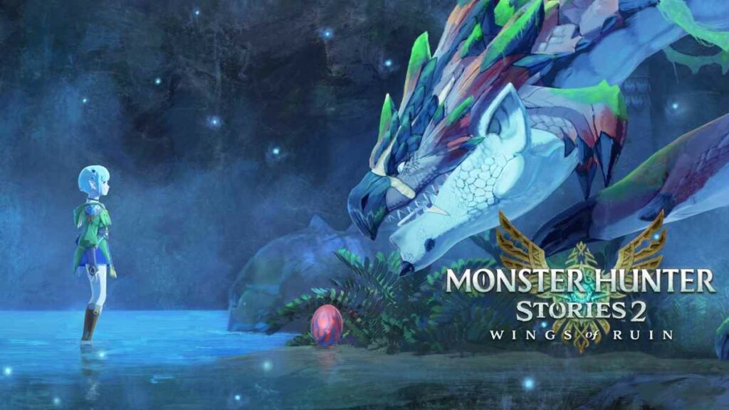 Monster-Hunter-Stories-2-crack