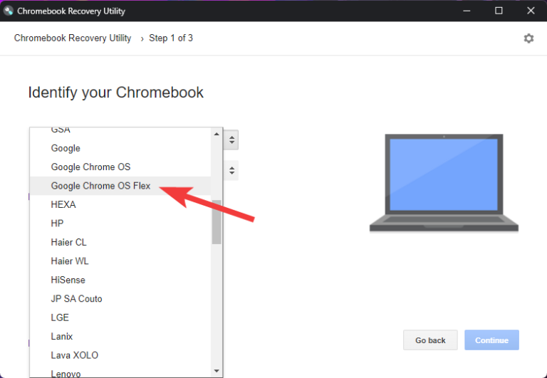 How To Install Chrome OS Flex On Any Computer? [Complete Guide]