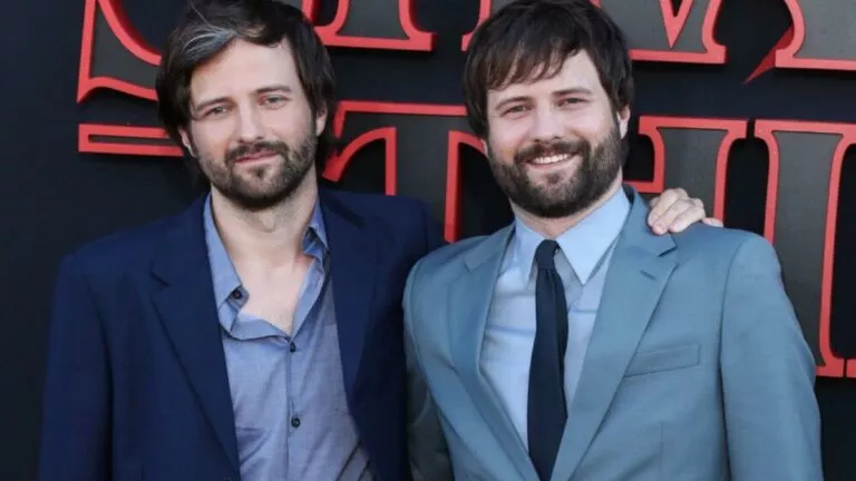 What’s Next For The Stranger Things’ Duffer Brothers On Netflix?
