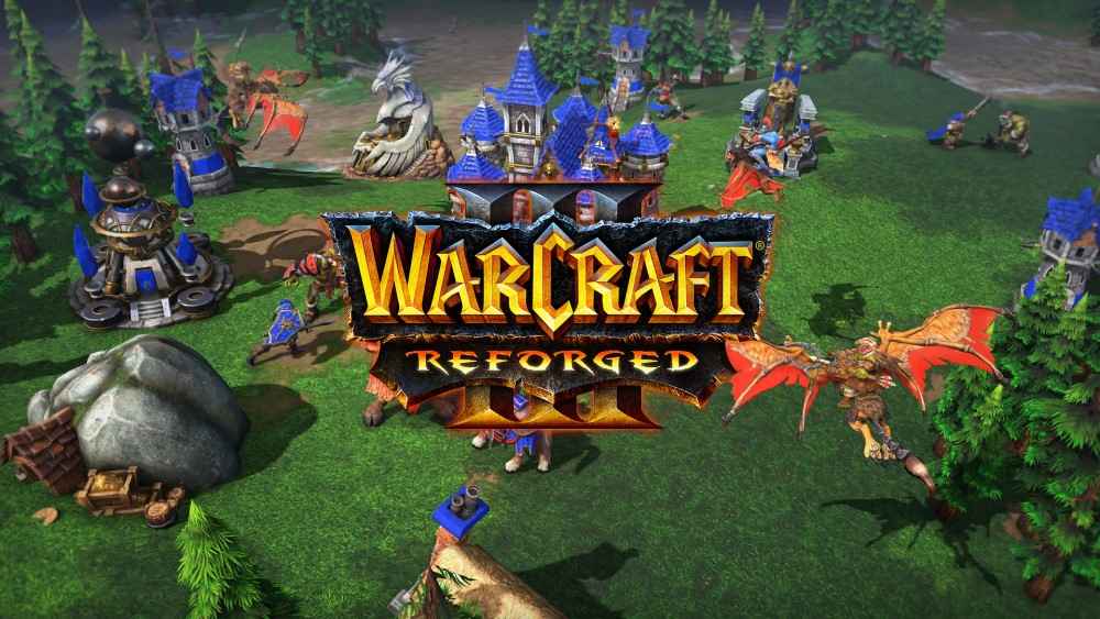 Warcraft-3-Reforged-crack