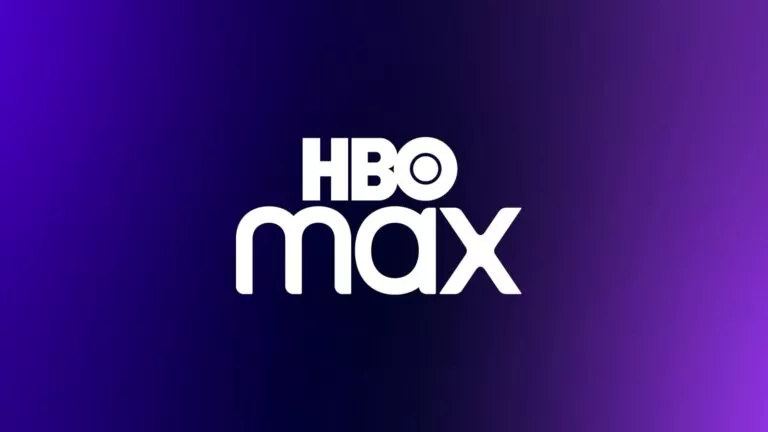 At What Time Does HBO Max Release TV Shows & Movies?