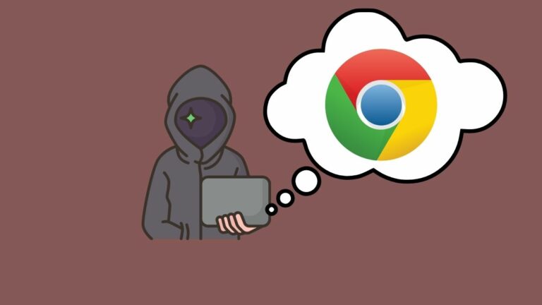 PSA: You Must Update Your Chrome App Fast
