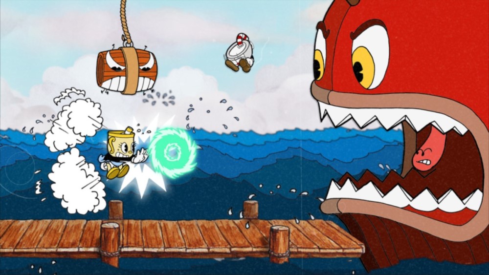 cuphead-the-delicious-last-course-cracked