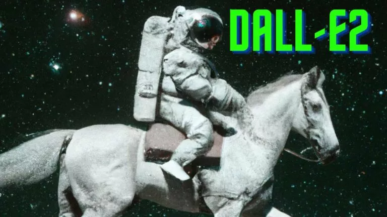 Dall E2 Coming To More People; Here Are The Free And Paid Plans