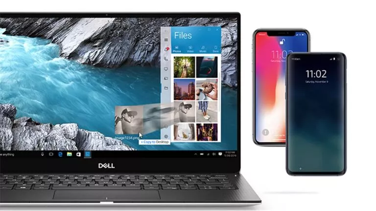 dell mobile connect alternatives