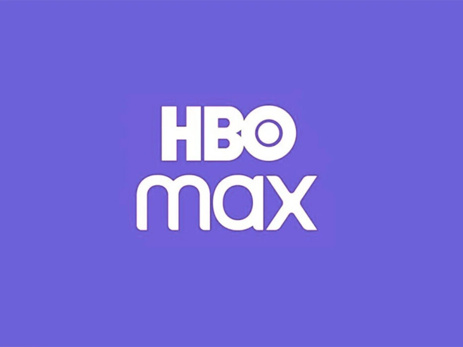 At What Time Does HBO Max Release TV Shows & Movies?