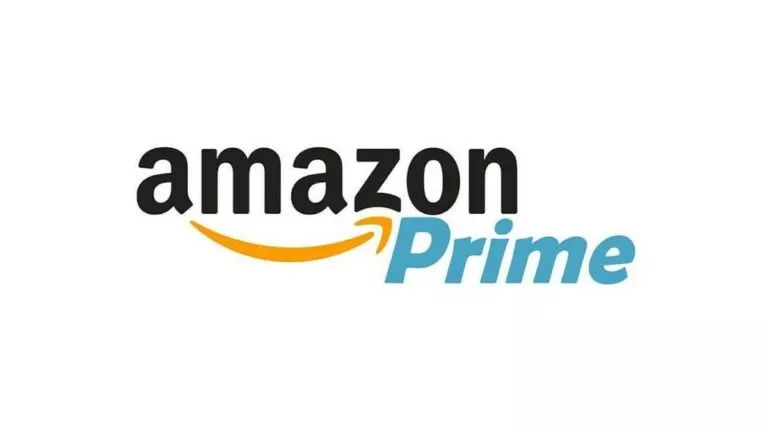 What Is Amazon Prime? How Much Does It Cost?