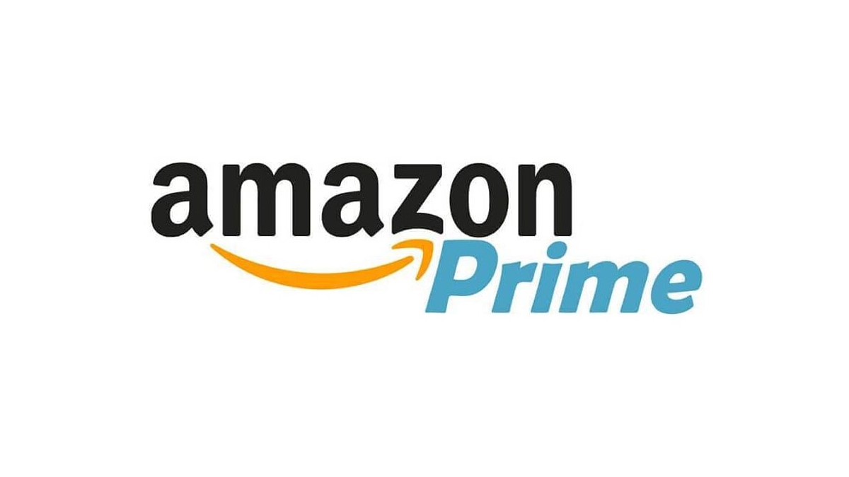 https://fossbytes.com/wp-content/uploads/2022/07/how-much-is-amazon-prime.jpg