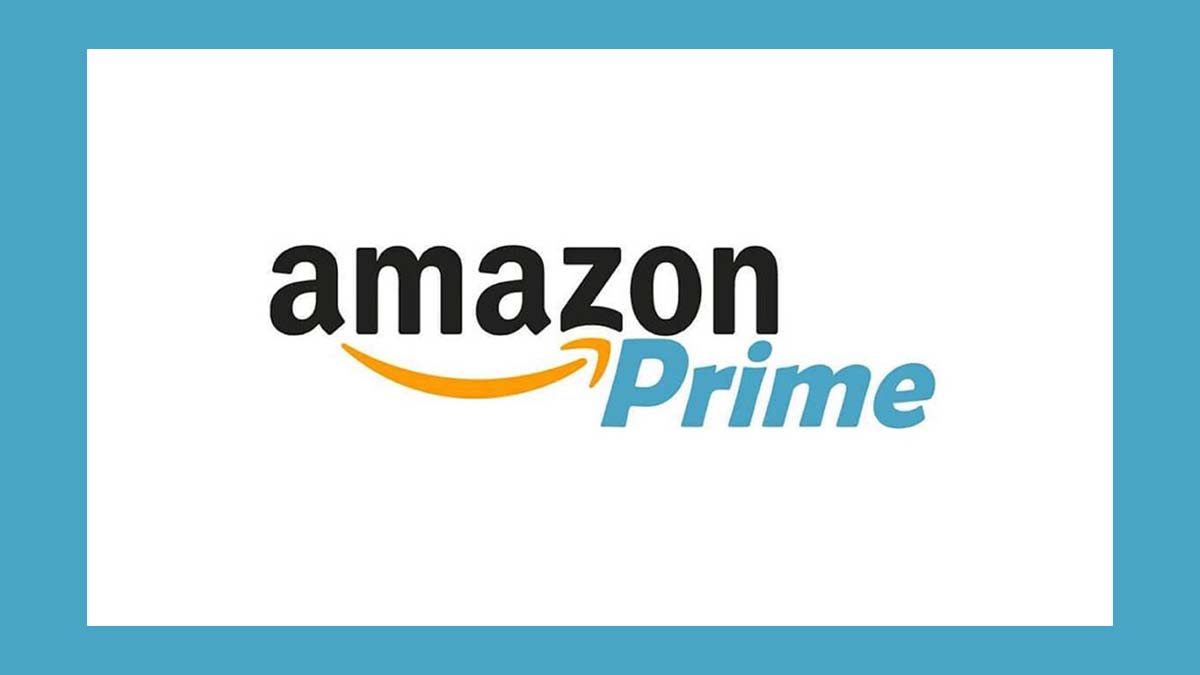 How To Cancel Amazon Prime Subscription And Get A Refund?