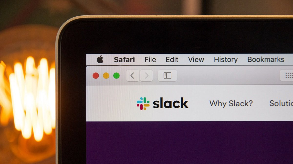 how to remove a slack channel