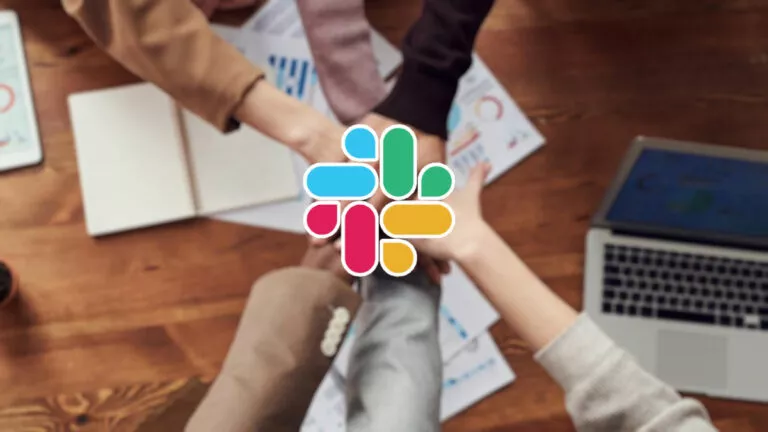 how to remove someone from slack channel